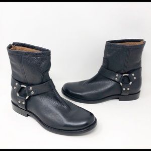 FRYE Booties